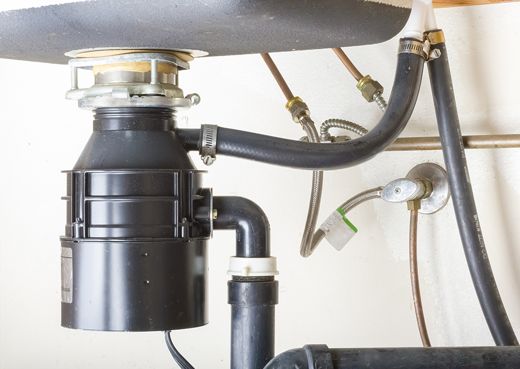 5-Tips-for-Buying-a-Garbage-Disposal-_-Plumber-in-Knoxville,-TN