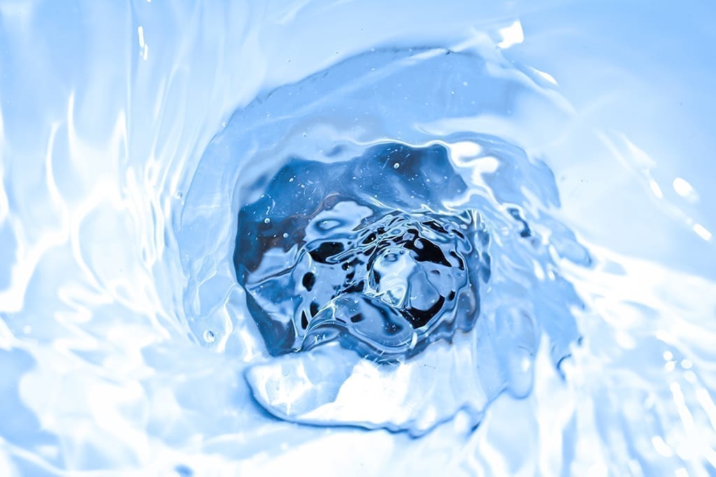 How To Find The Right Drain Cleaning Service Oak Ridge, TN My