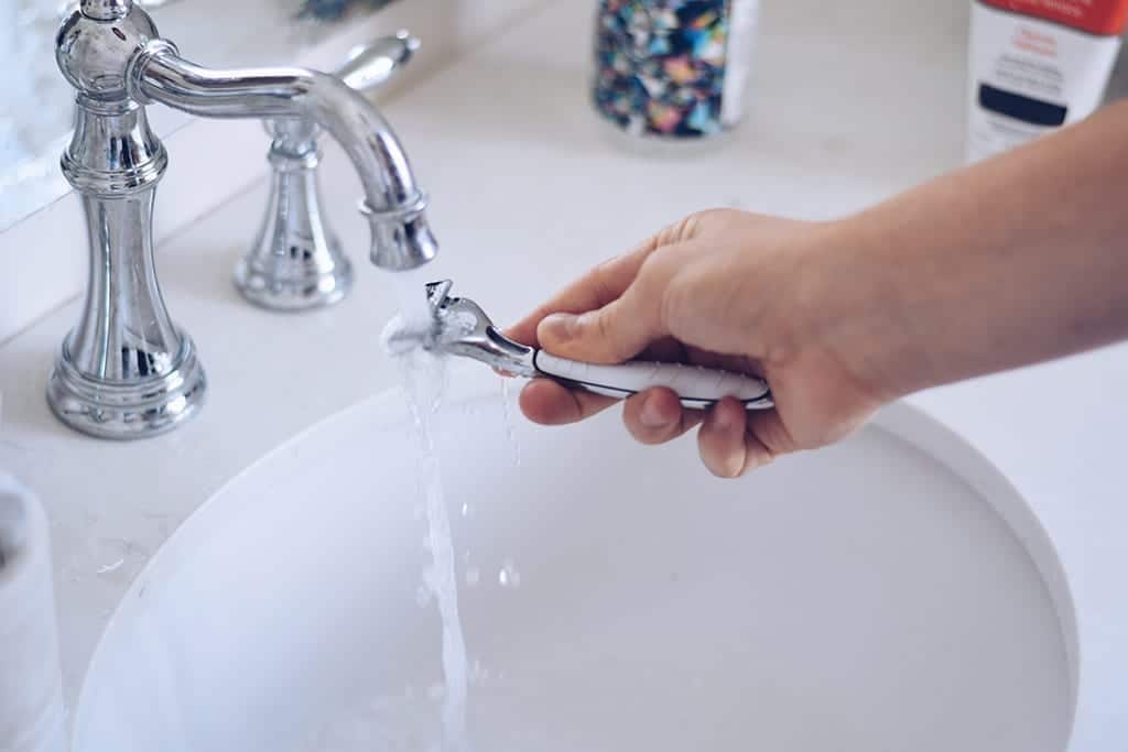 Finding A Professional Drain Cleaning Service Knoxville, TN My