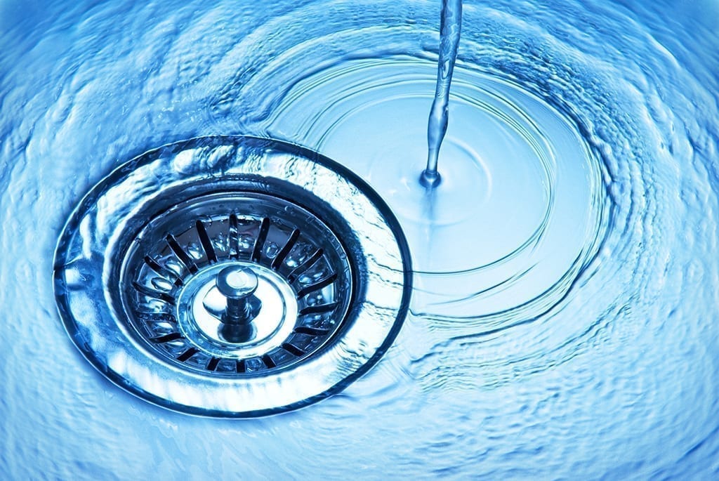 Will You Notice A Change After You Get A Drain Cleaning Service? Oak