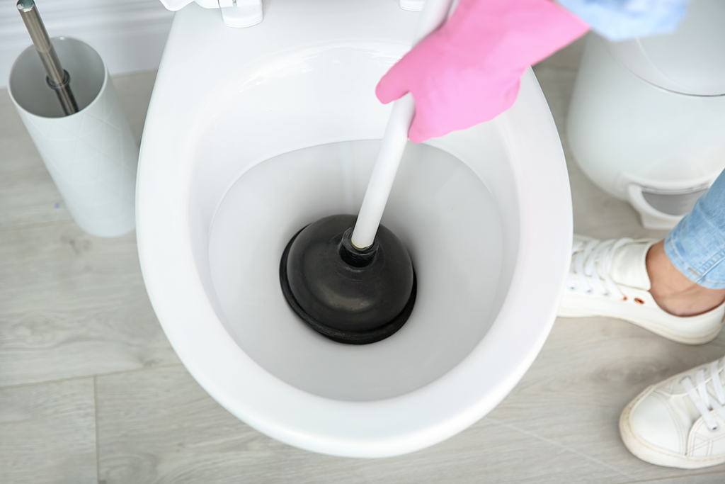 Causes-Of-Toilet-Clogs-And-How-An-Emergency-Plumber-Can-Help-_-Knoxville,-TN