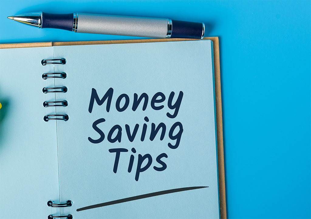 10-Money-Saving-Tips-From-A-Plumber-_-Knoxville,-TN