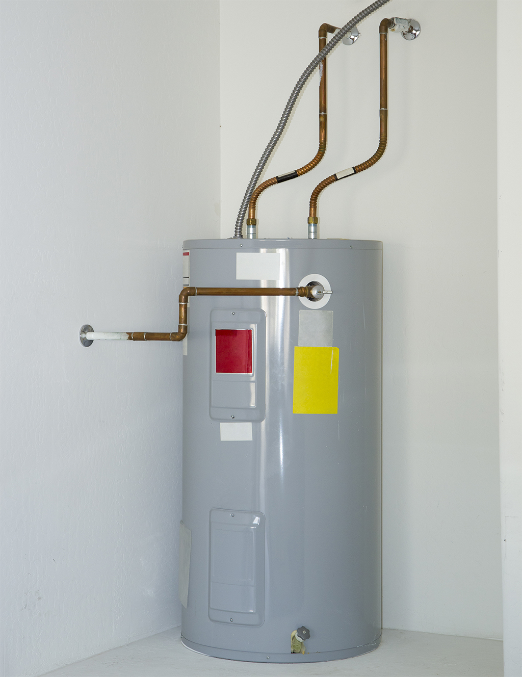 Guide-To-Electric-Water-Heater-Repair-_-Knoxville,-TN
